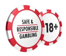 Responsible-Gambling eva-dressler-photography.de