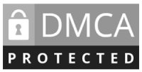 certificate dmca eva-dressler-photography.de